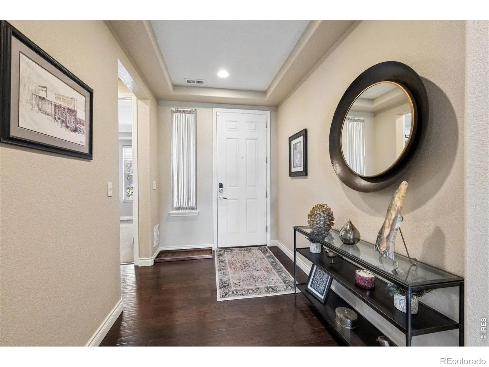 584 Indian Peaks Drive Erie CO 80516 | MLS #RECIR1067312 08272026140316 1600 3
