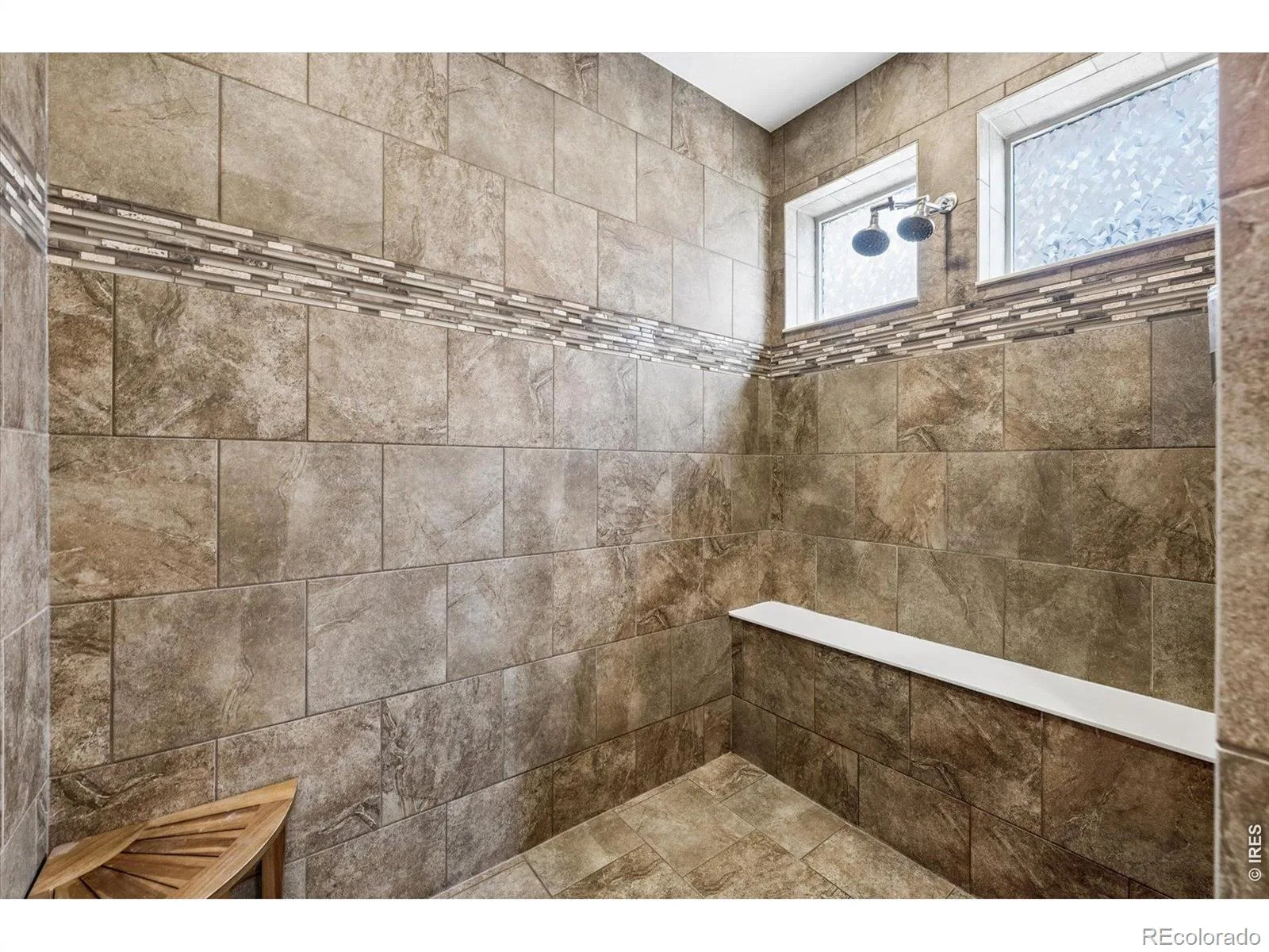 584 Indian Peaks Drive Erie CO 80516 | MLS #RECIR1067312 08272026140316 1600 30