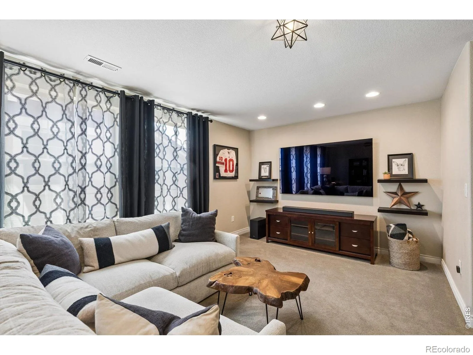 584 Indian Peaks Drive Erie CO 80516 | MLS #RECIR1067312 08272026140316 1600 31