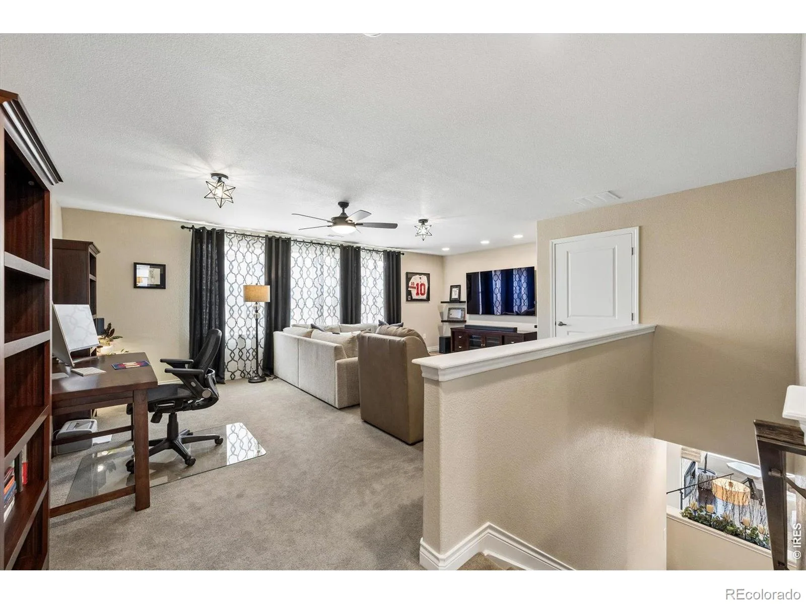584 Indian Peaks Drive Erie CO 80516 | MLS #RECIR1067312 08272026140316 1600 32