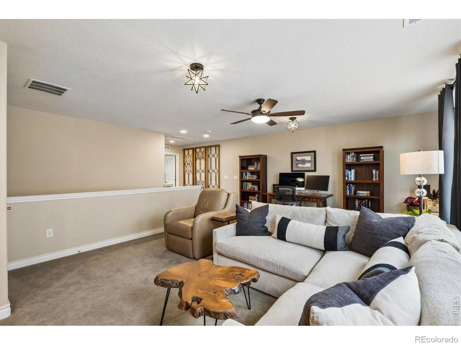 584 Indian Peaks Drive Erie CO 80516 | MLS #RECIR1067312 08272026140316 1600 33