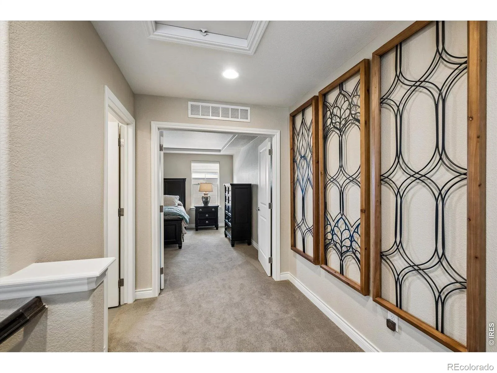 584 Indian Peaks Drive Erie CO 80516 | MLS #RECIR1067312 08272026140316 1600 34