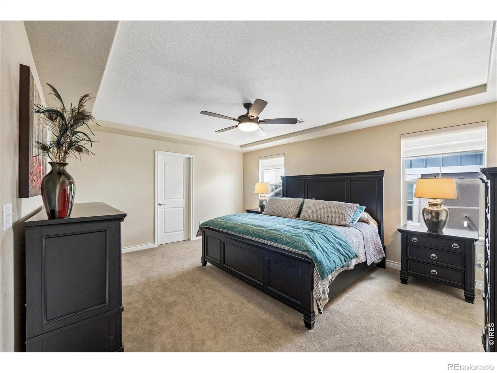 584 Indian Peaks Drive Erie CO 80516 | MLS #RECIR1067312 08272026140316 1600 35