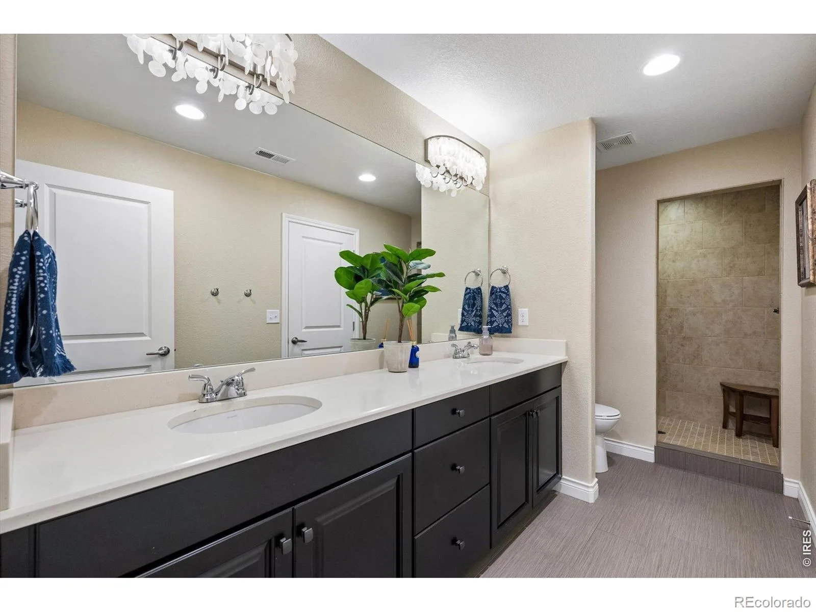584 Indian Peaks Drive Erie CO 80516 | MLS #RECIR1067312 08272026140316 1600 36