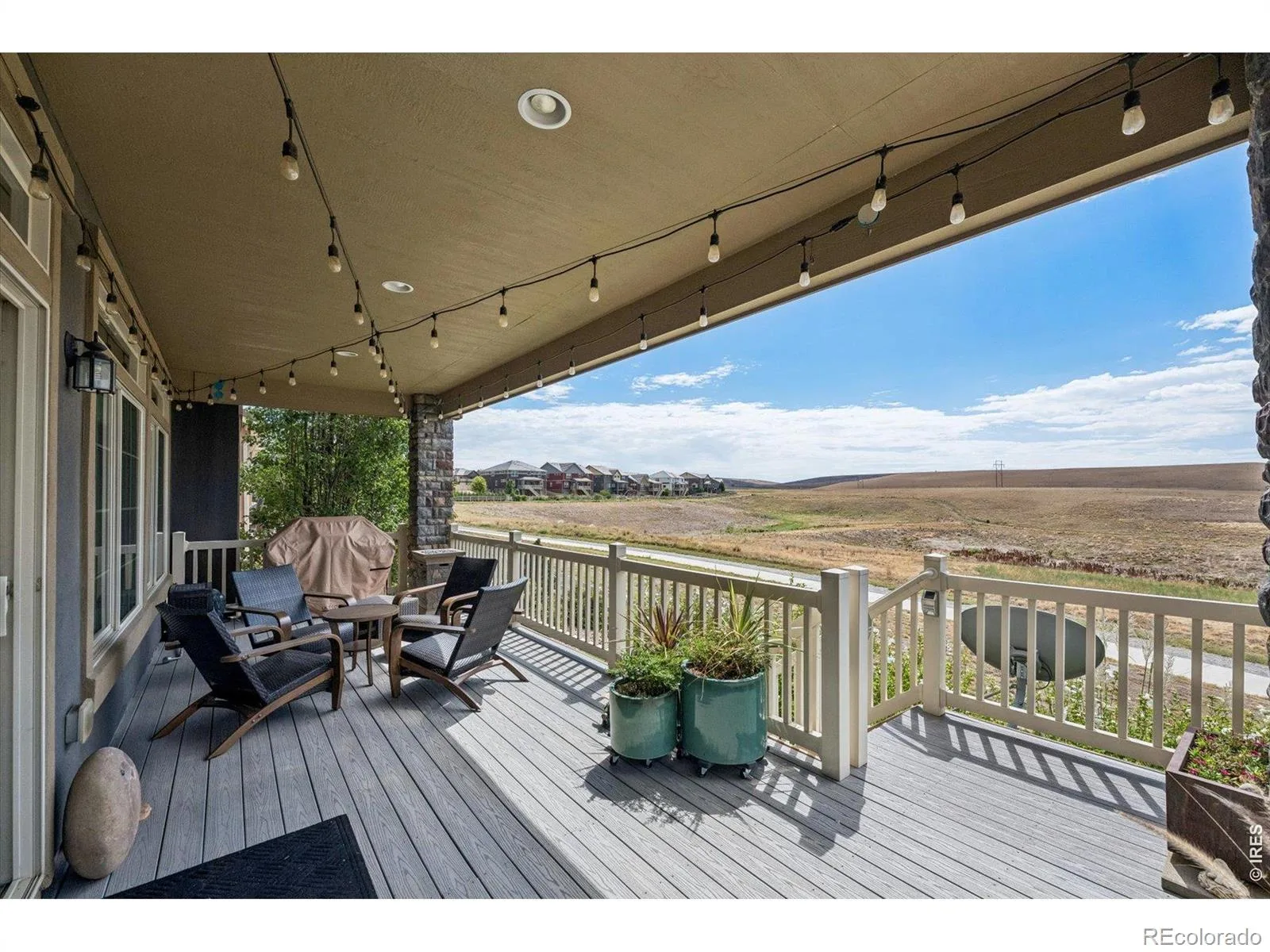 584 Indian Peaks Drive Erie CO 80516 | MLS #RECIR1067312 08272026140316 1600 37