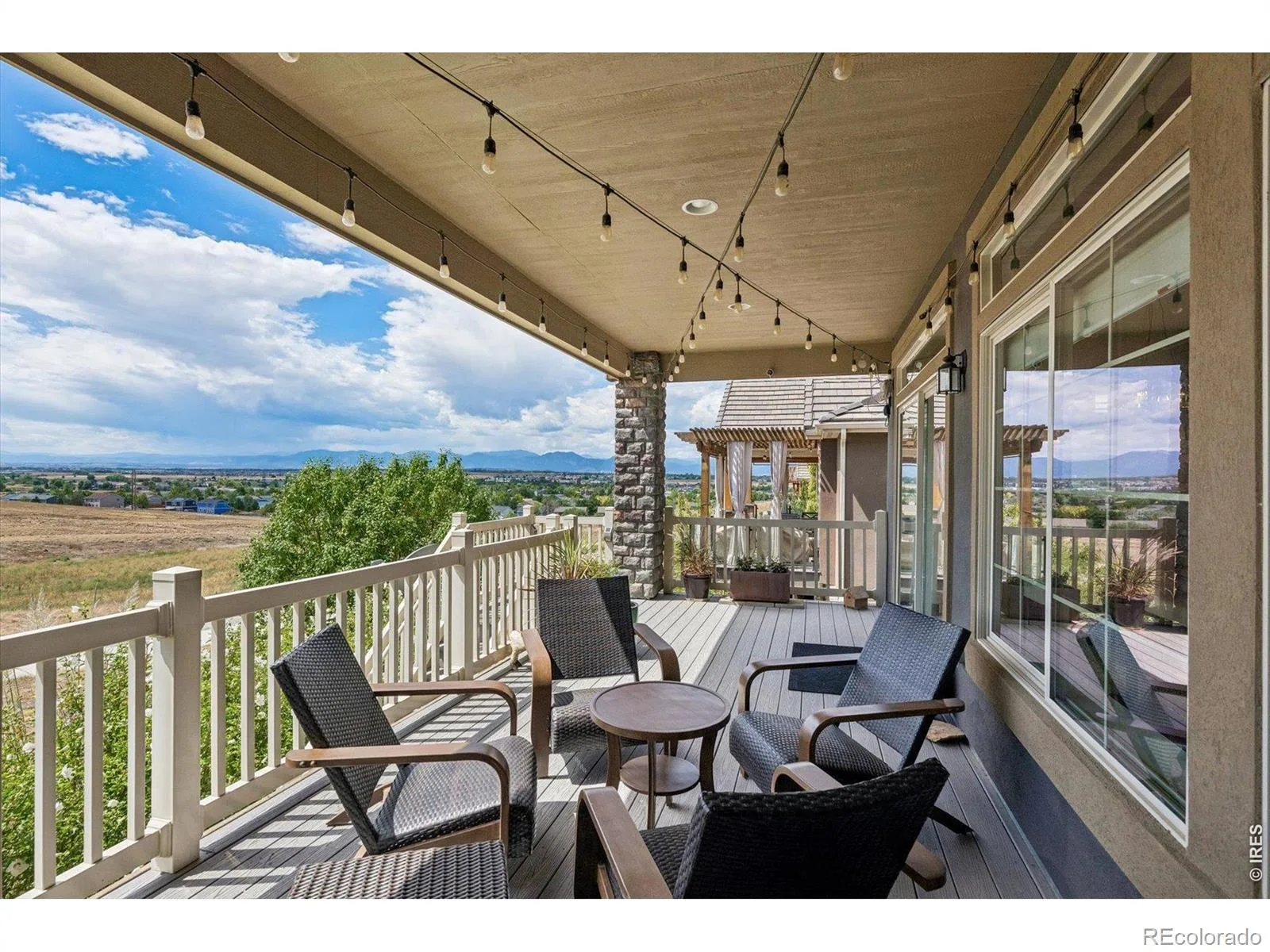 584 Indian Peaks Drive Erie CO 80516 | MLS #RECIR1067312 08272026140316 1600 38