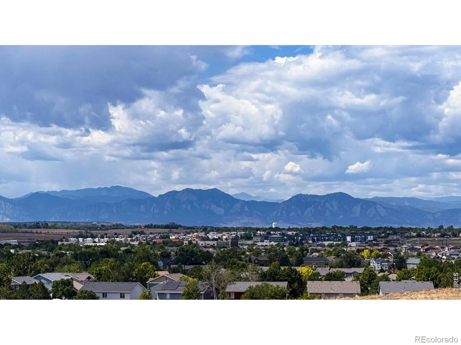 584 Indian Peaks Drive Erie CO 80516 | MLS #RECIR1067312 08272026140316 1600 39