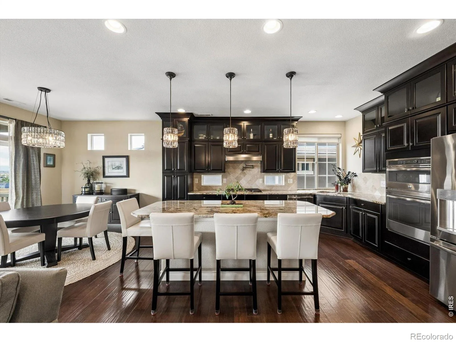 584 Indian Peaks Drive Erie CO 80516 | MLS #RECIR1067312 08272026140316 1600 4