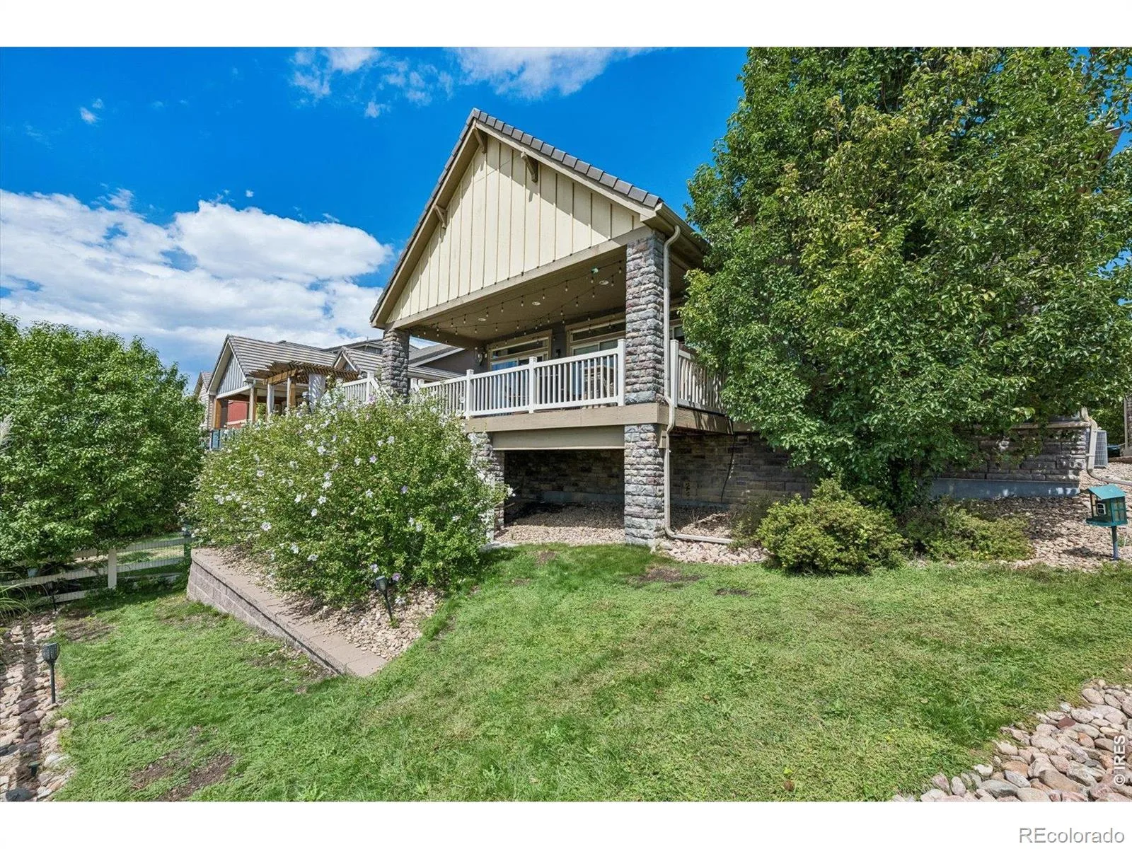 584 Indian Peaks Drive Erie CO 80516 | MLS #RECIR1067312 08272026140316 1600 40