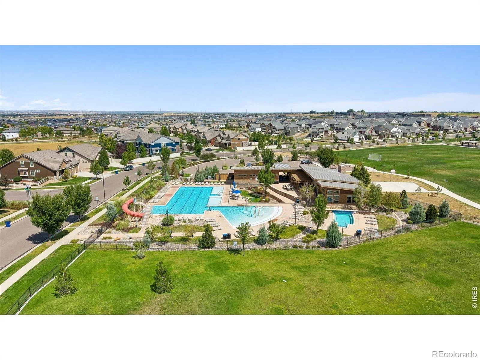 584 Indian Peaks Drive Erie CO 80516 | MLS #RECIR1067312 08272026140316 1600 44