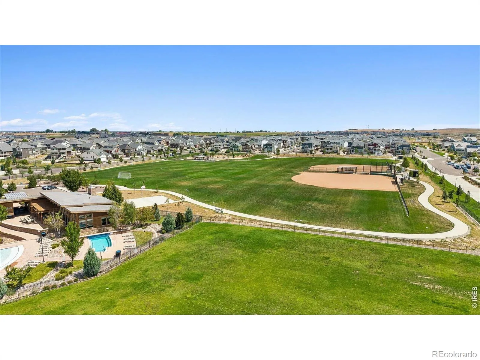 584 Indian Peaks Drive Erie CO 80516 | MLS #RECIR1067312 08272026140316 1600 45