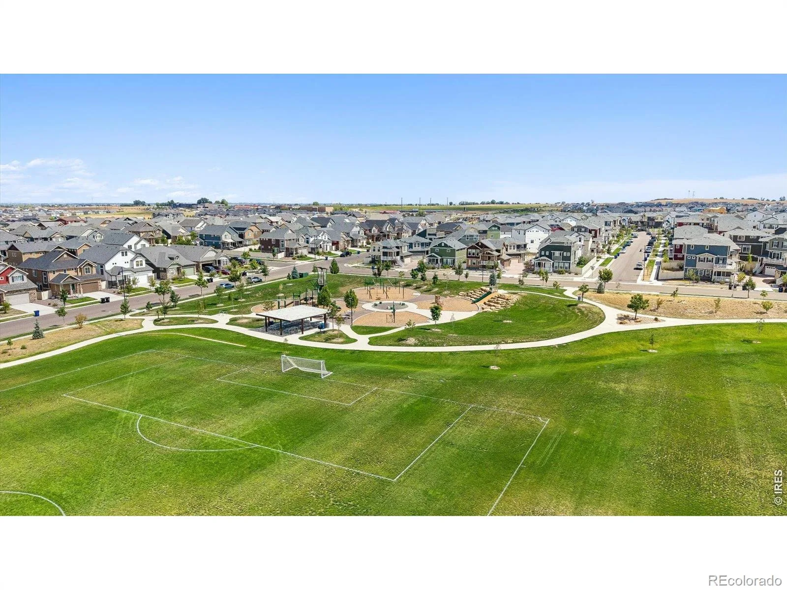 584 Indian Peaks Drive Erie CO 80516 | MLS #RECIR1067312 08272026140316 1600 46