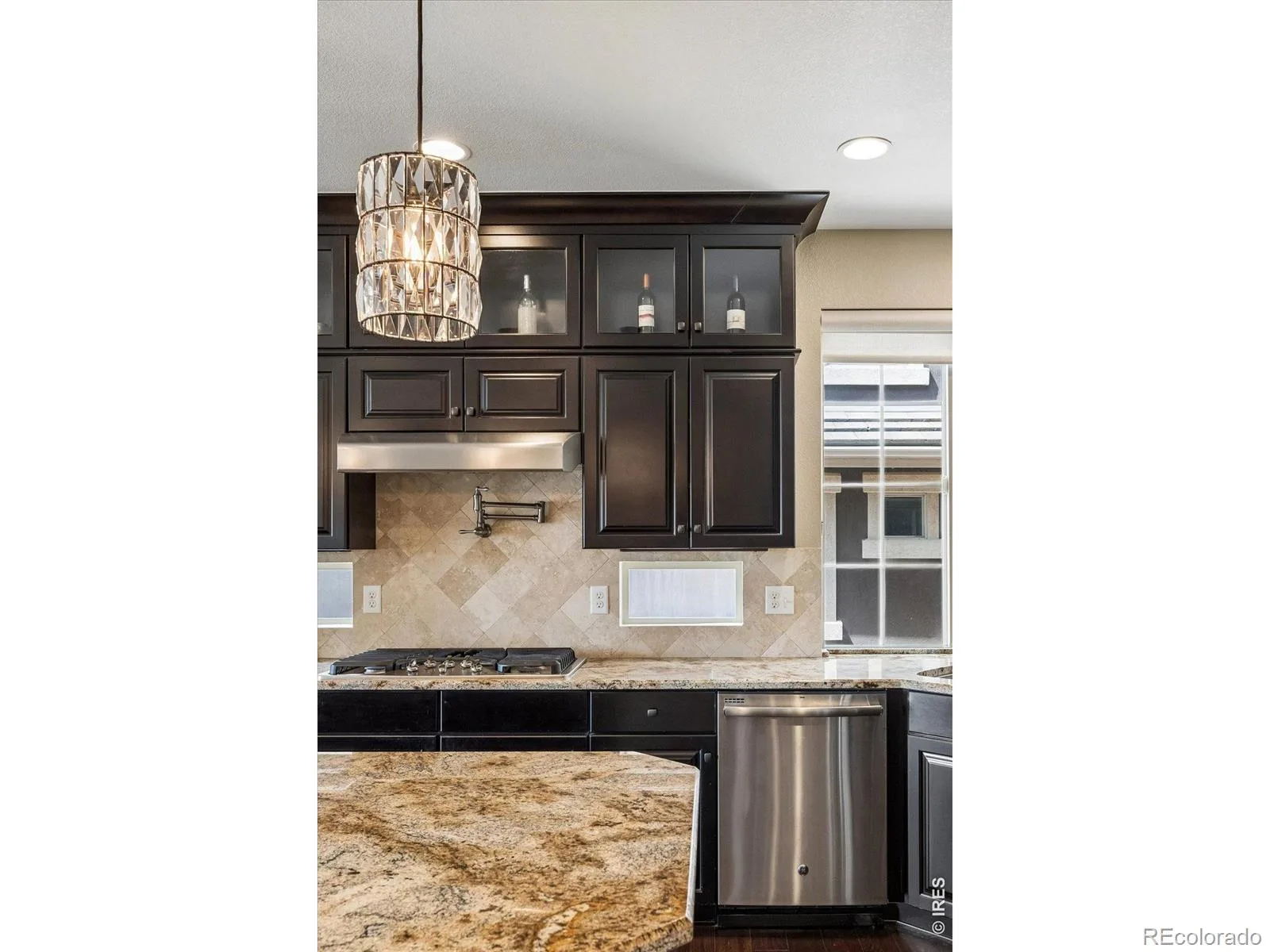 584 Indian Peaks Drive Erie CO 80516 | MLS #RECIR1067312 08272026140316 1600 5