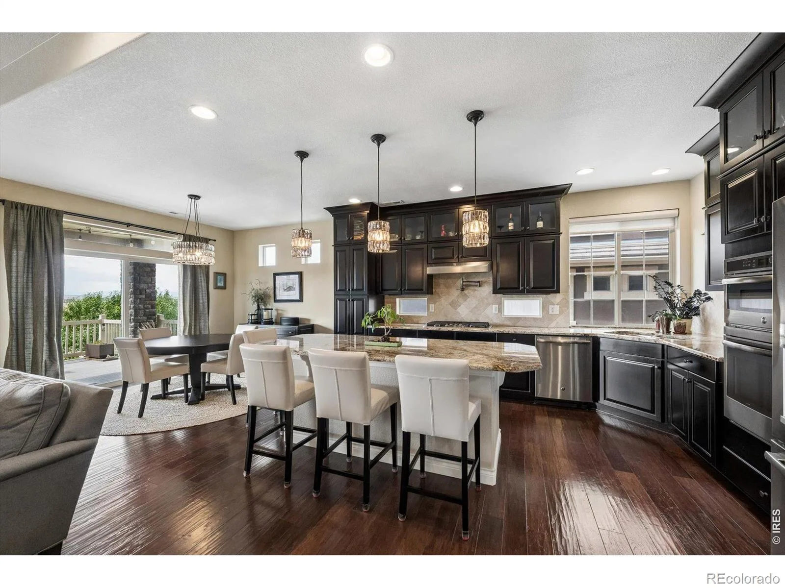 584 Indian Peaks Drive Erie CO 80516 | MLS #RECIR1067312 08272026140316 1600 6