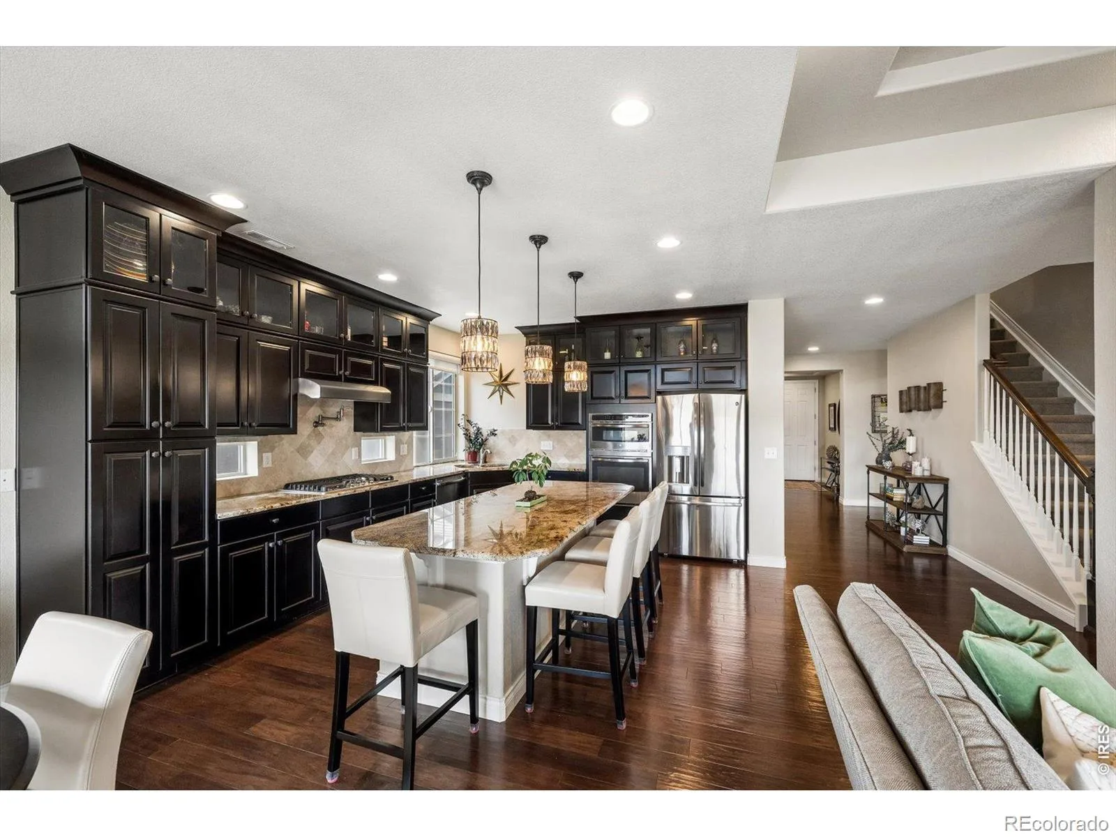 584 Indian Peaks Drive Erie CO 80516 | MLS #RECIR1067312 08272026140316 1600 7