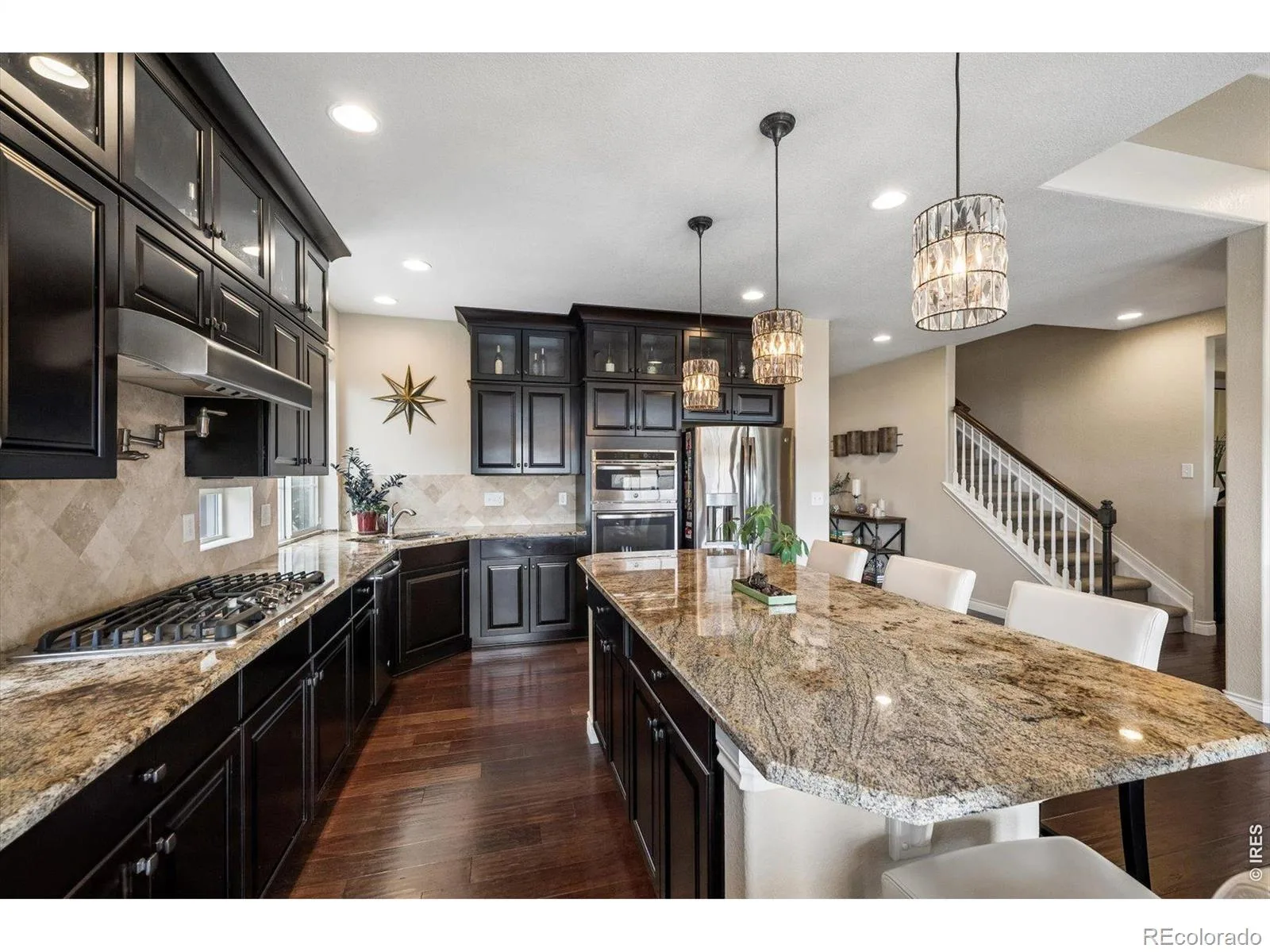 584 Indian Peaks Drive Erie CO 80516 | MLS #RECIR1067312 08272026140316 1600 8