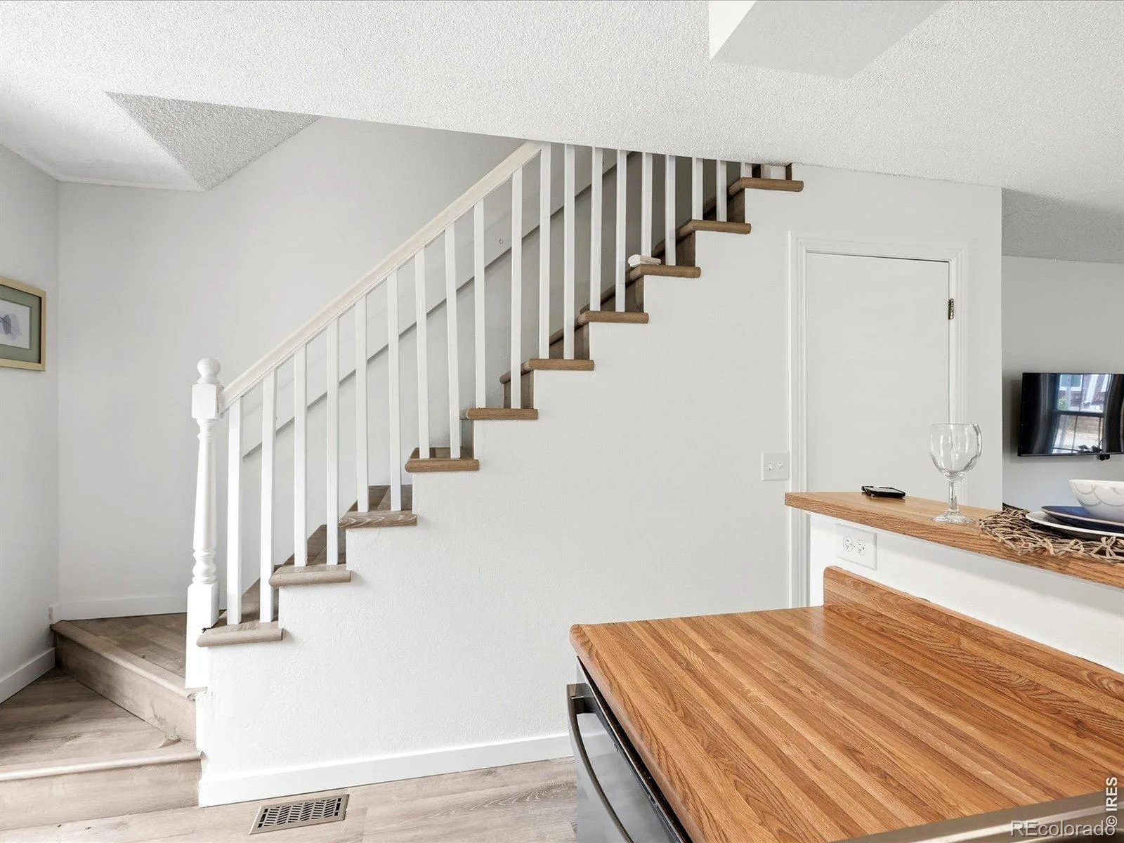 1068 Milo Circle #A Lafayette CO 80026 | MLS #RECIR1067315 08272026145024 1600 16