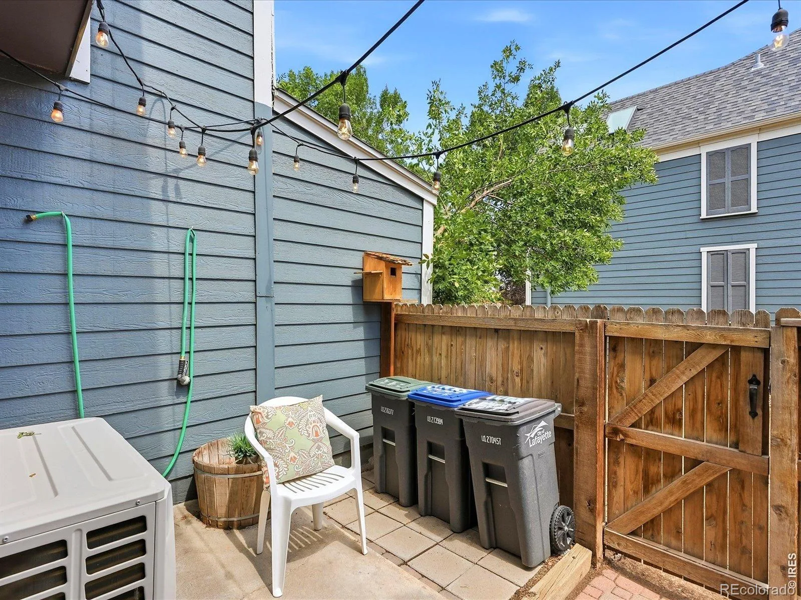 1068 Milo Circle #A Lafayette CO 80026 | MLS #RECIR1067315 08272026145024 1600 18