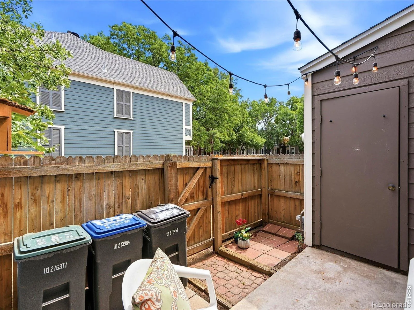 1068 Milo Circle #A Lafayette CO 80026 | MLS #RECIR1067315 08272026145024 1600 19