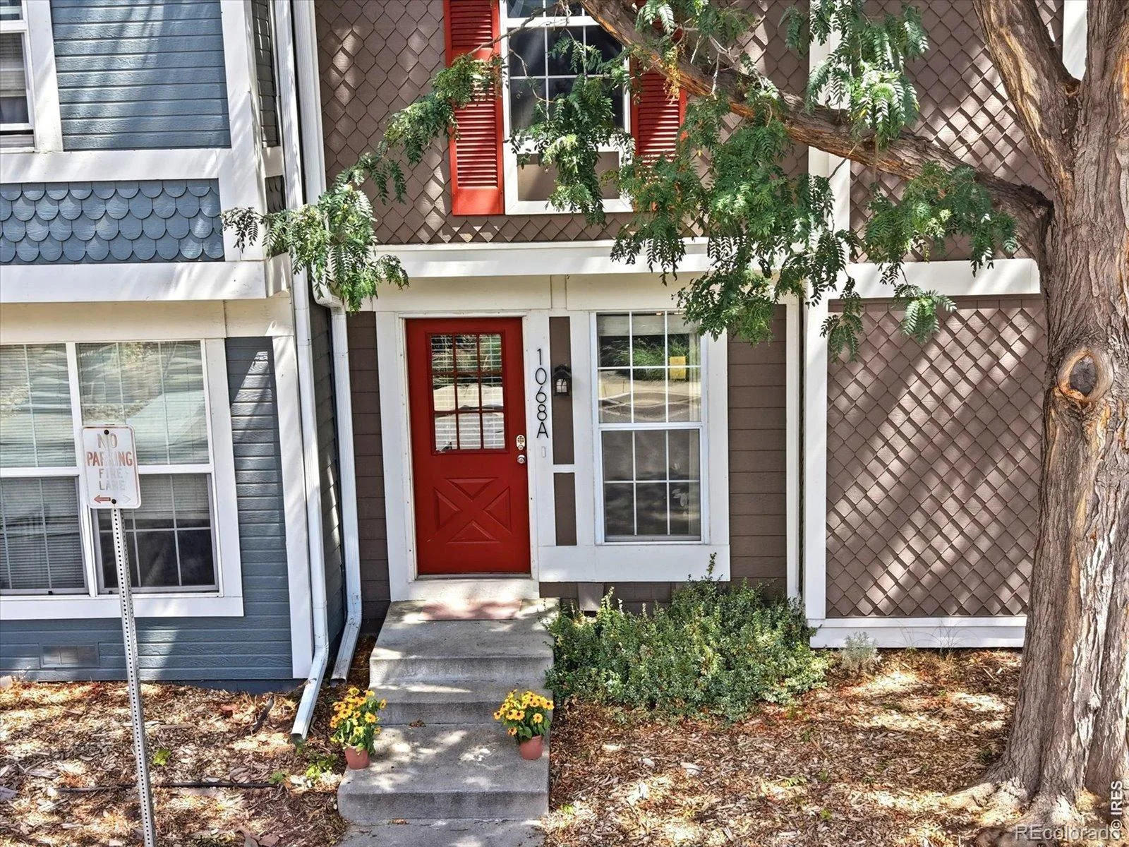 1068 Milo Circle #A Lafayette CO 80026 | MLS #RECIR1067315 08272026145024 1600 2