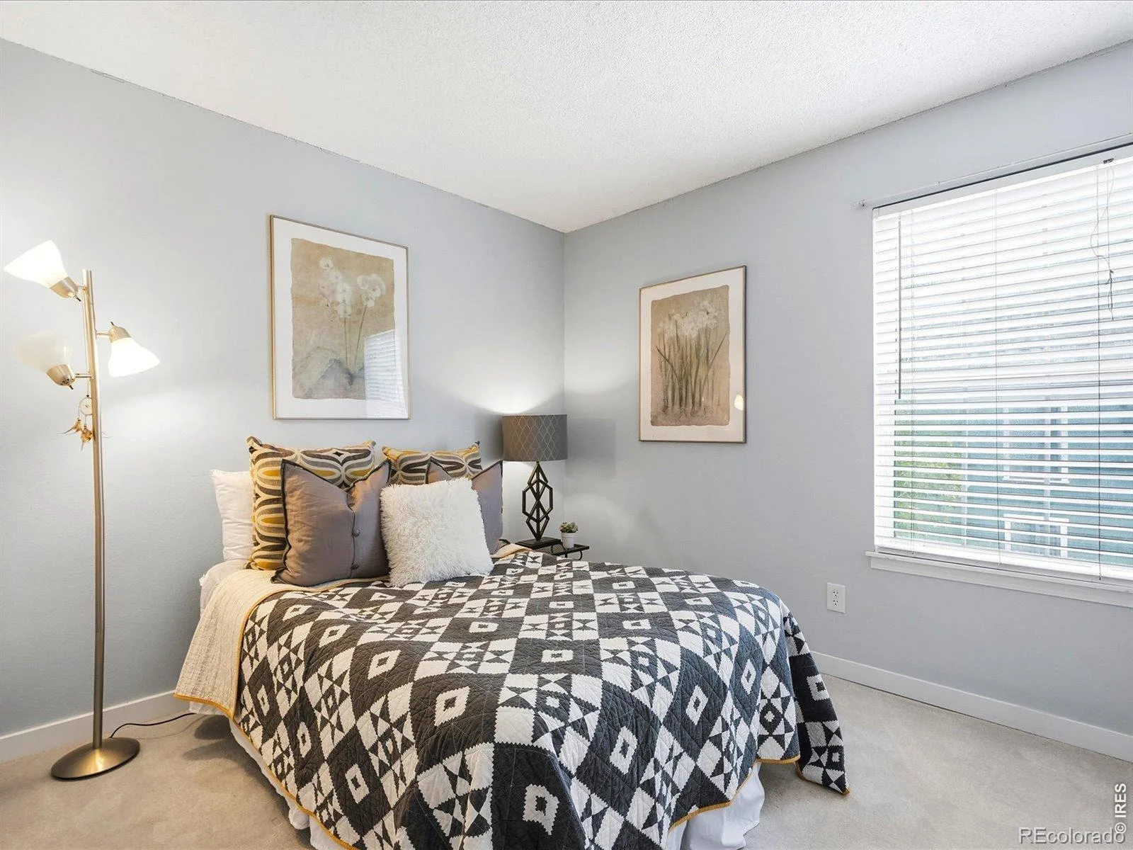 1068 Milo Circle #A Lafayette CO 80026 | MLS #RECIR1067315 08272026145024 1600 23