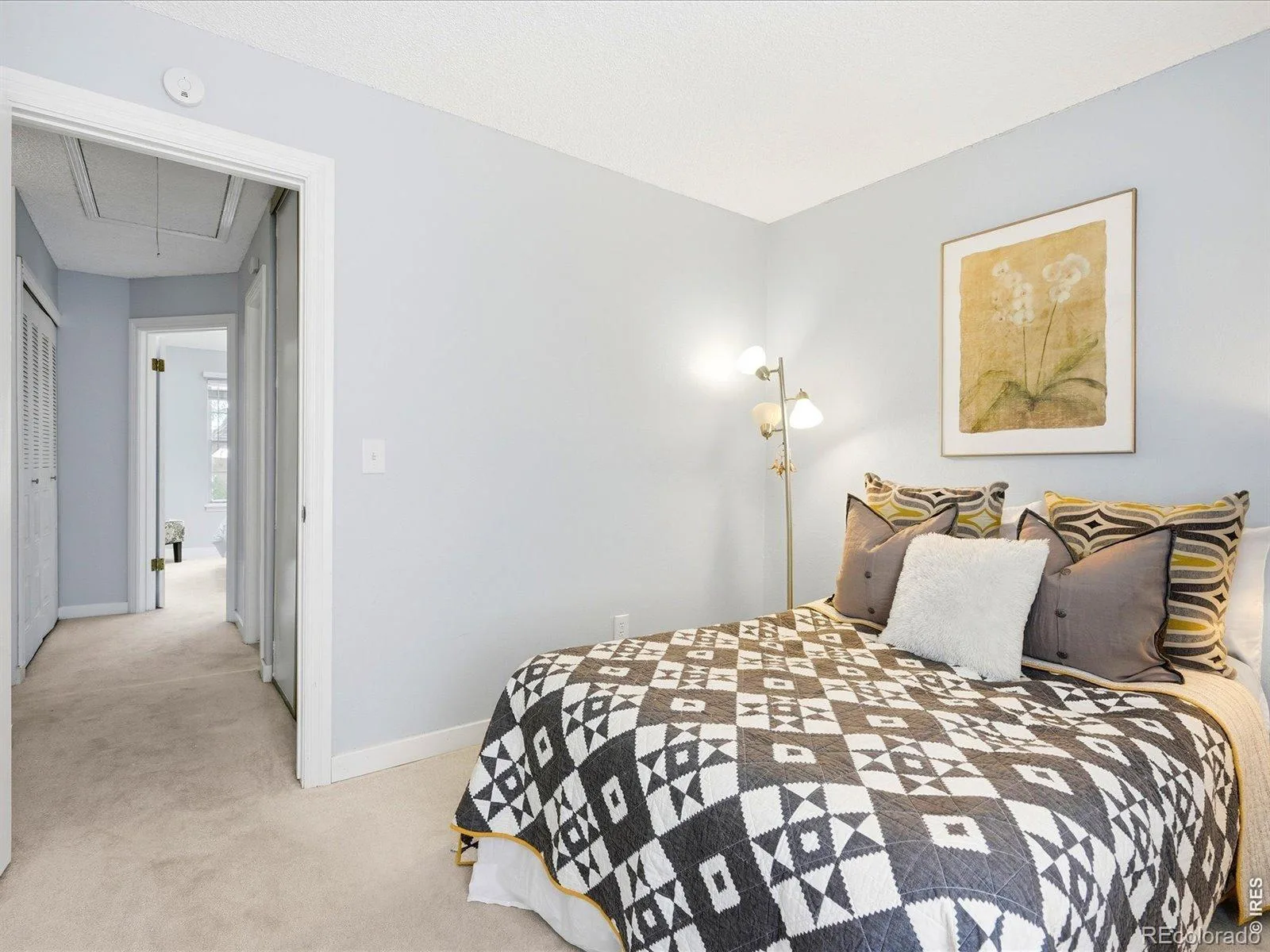 1068 Milo Circle #A Lafayette CO 80026 | MLS #RECIR1067315 08272026145024 1600 24