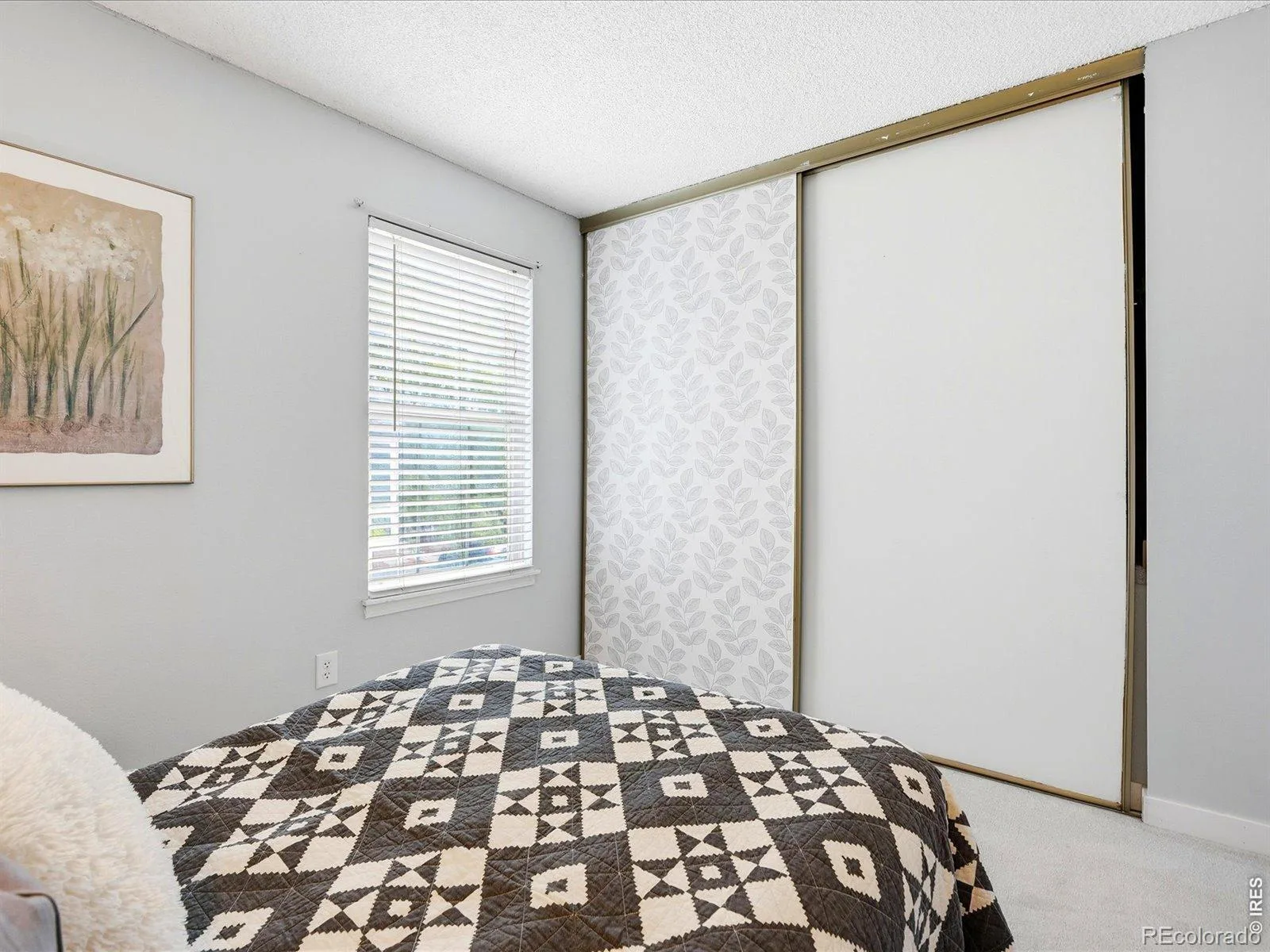 1068 Milo Circle #A Lafayette CO 80026 | MLS #RECIR1067315 08272026145024 1600 25