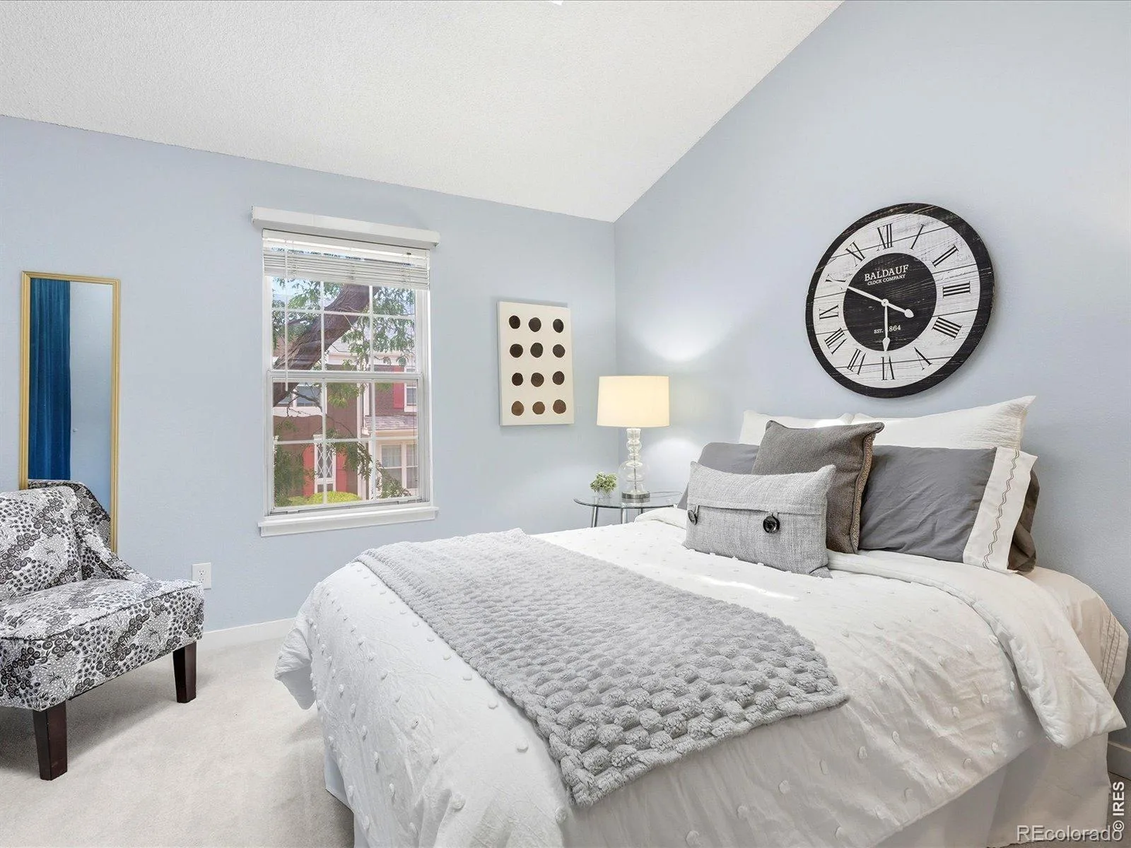 1068 Milo Circle #A Lafayette CO 80026 | MLS #RECIR1067315 08272026145024 1600 26