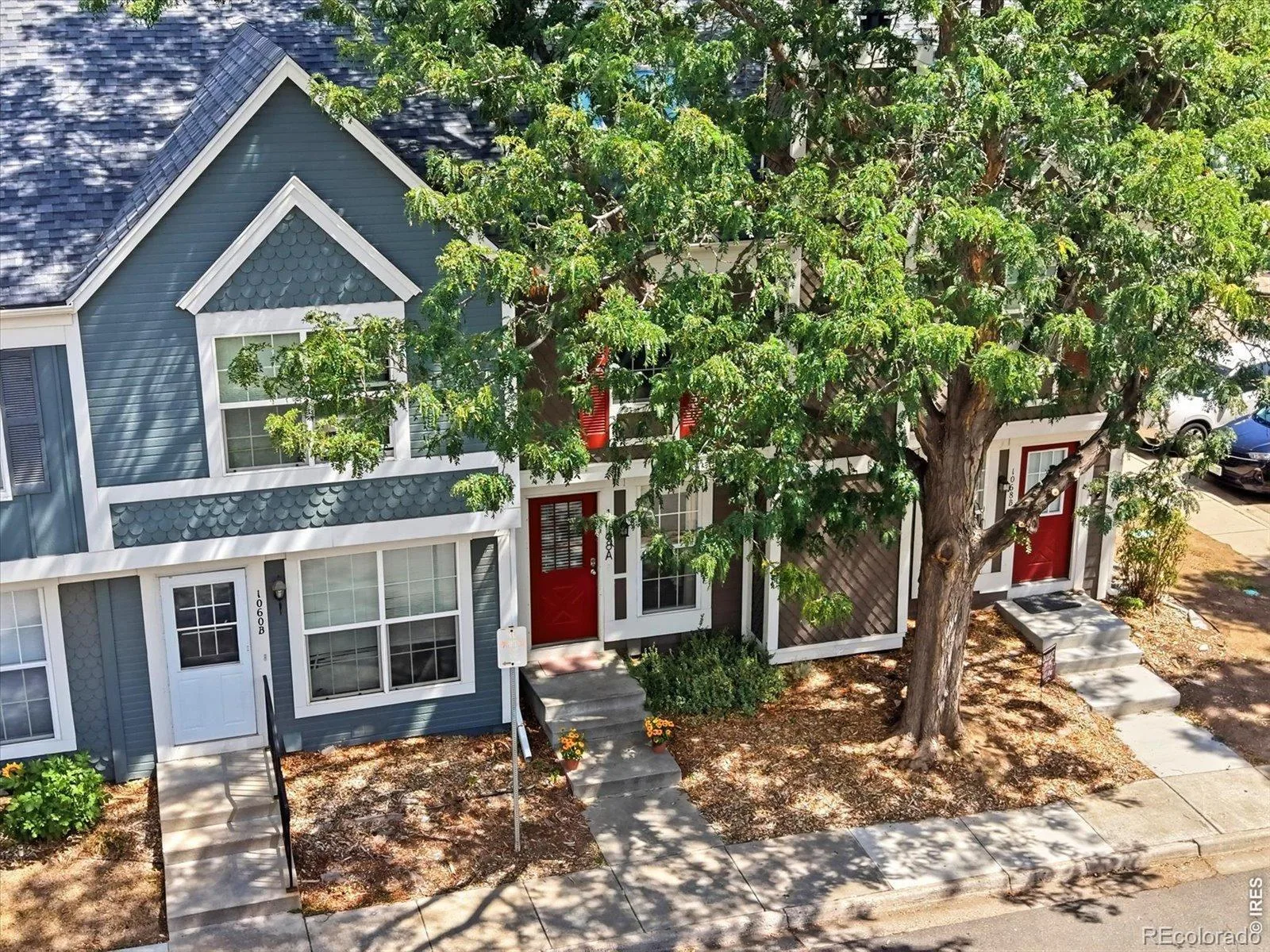 1068 Milo Circle #A Lafayette CO 80026 | MLS #RECIR1067315 08272026145024 1600 3