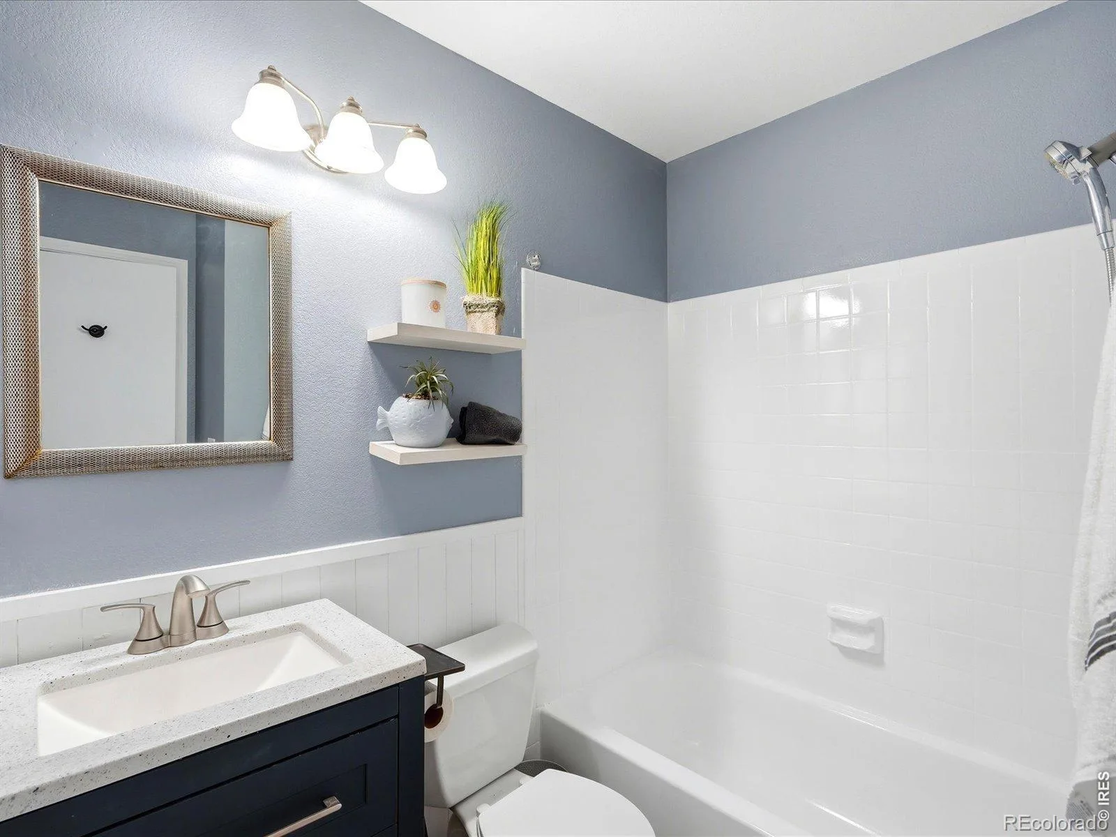 1068 Milo Circle #A Lafayette CO 80026 | MLS #RECIR1067315 08272026145024 1600 32