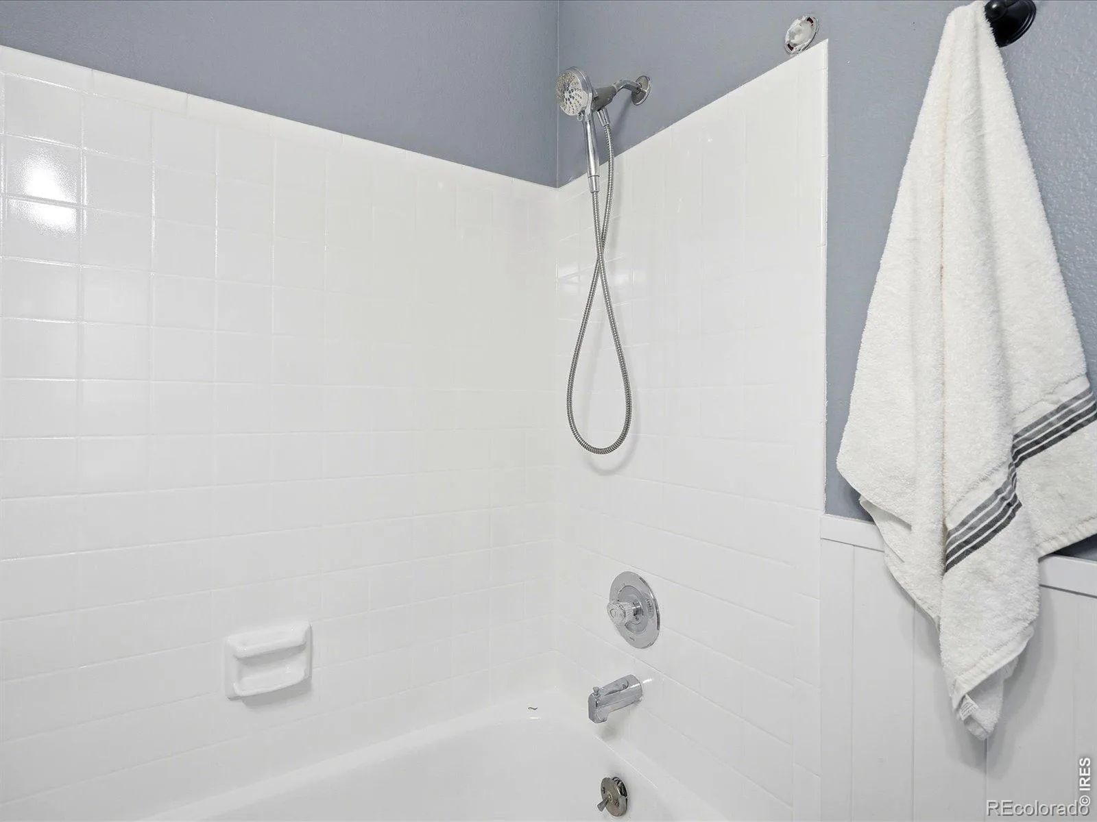 1068 Milo Circle #A Lafayette CO 80026 | MLS #RECIR1067315 08272026145024 1600 33