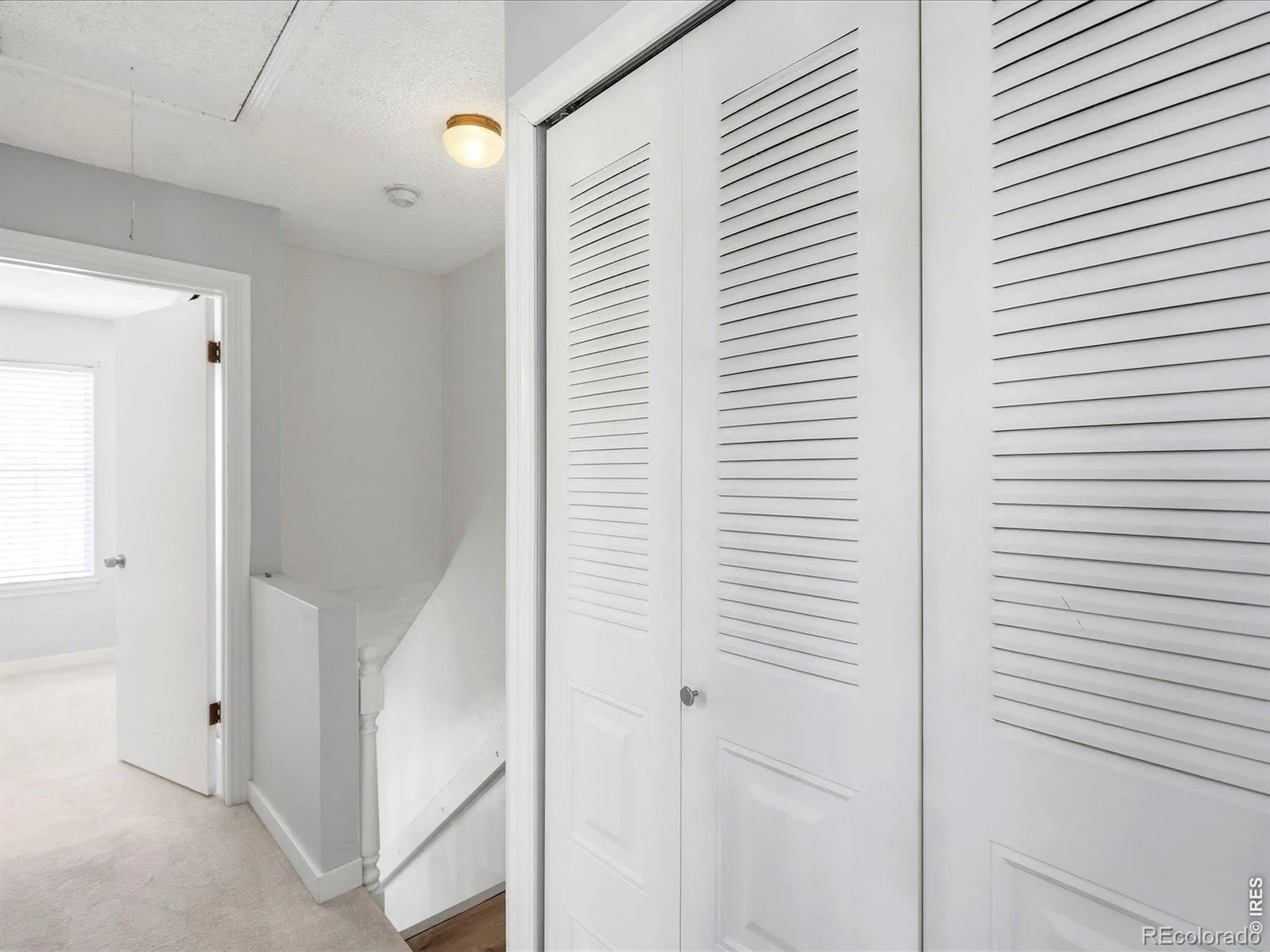 1068 Milo Circle #A Lafayette CO 80026 | MLS #RECIR1067315 08272026145024 1600 35