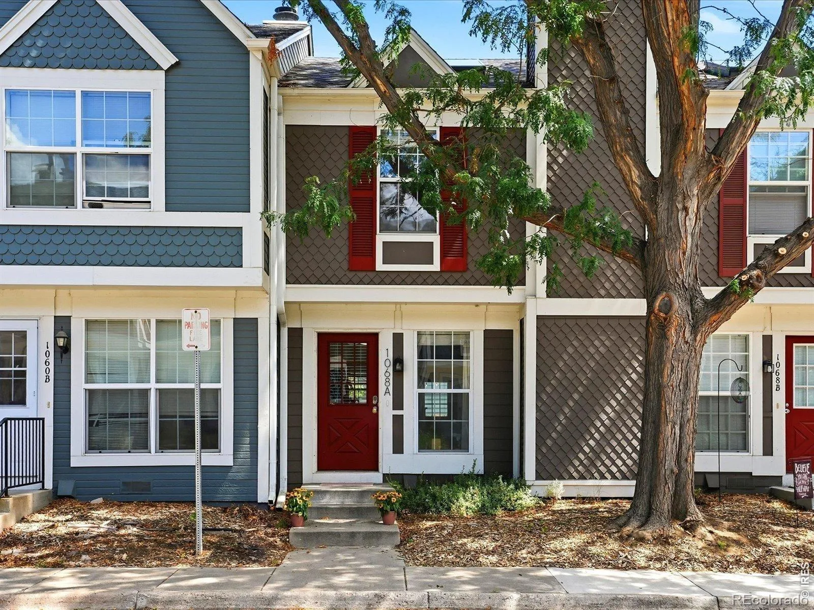 1068 Milo Circle #A Lafayette CO 80026 | MLS #RECIR1067315 08272026145024 1600 4