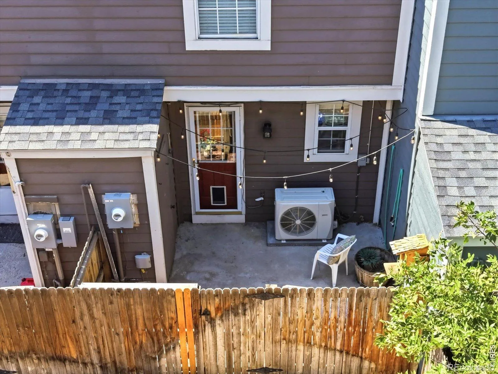 1068 Milo Circle #A Lafayette CO 80026 | MLS #RECIR1067315 08272026145024 1600 40