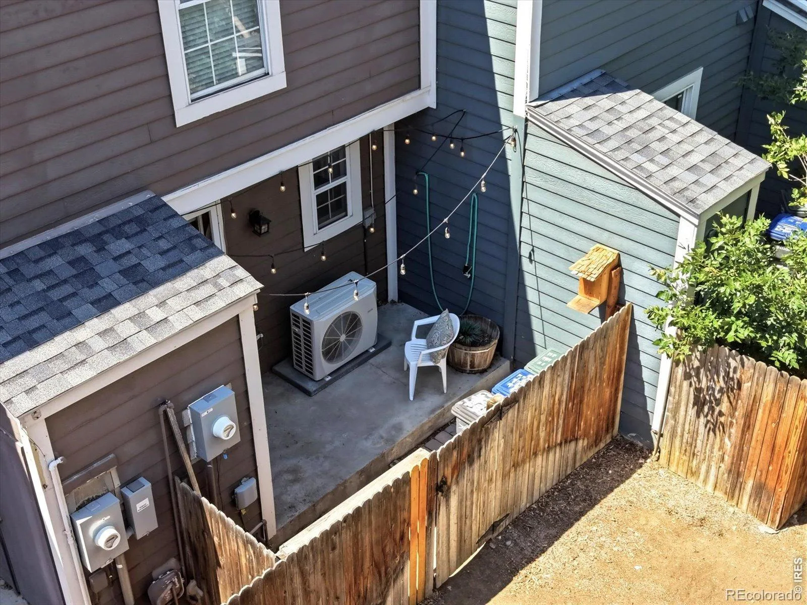 1068 Milo Circle #A Lafayette CO 80026 | MLS #RECIR1067315 08272026145024 1600 41