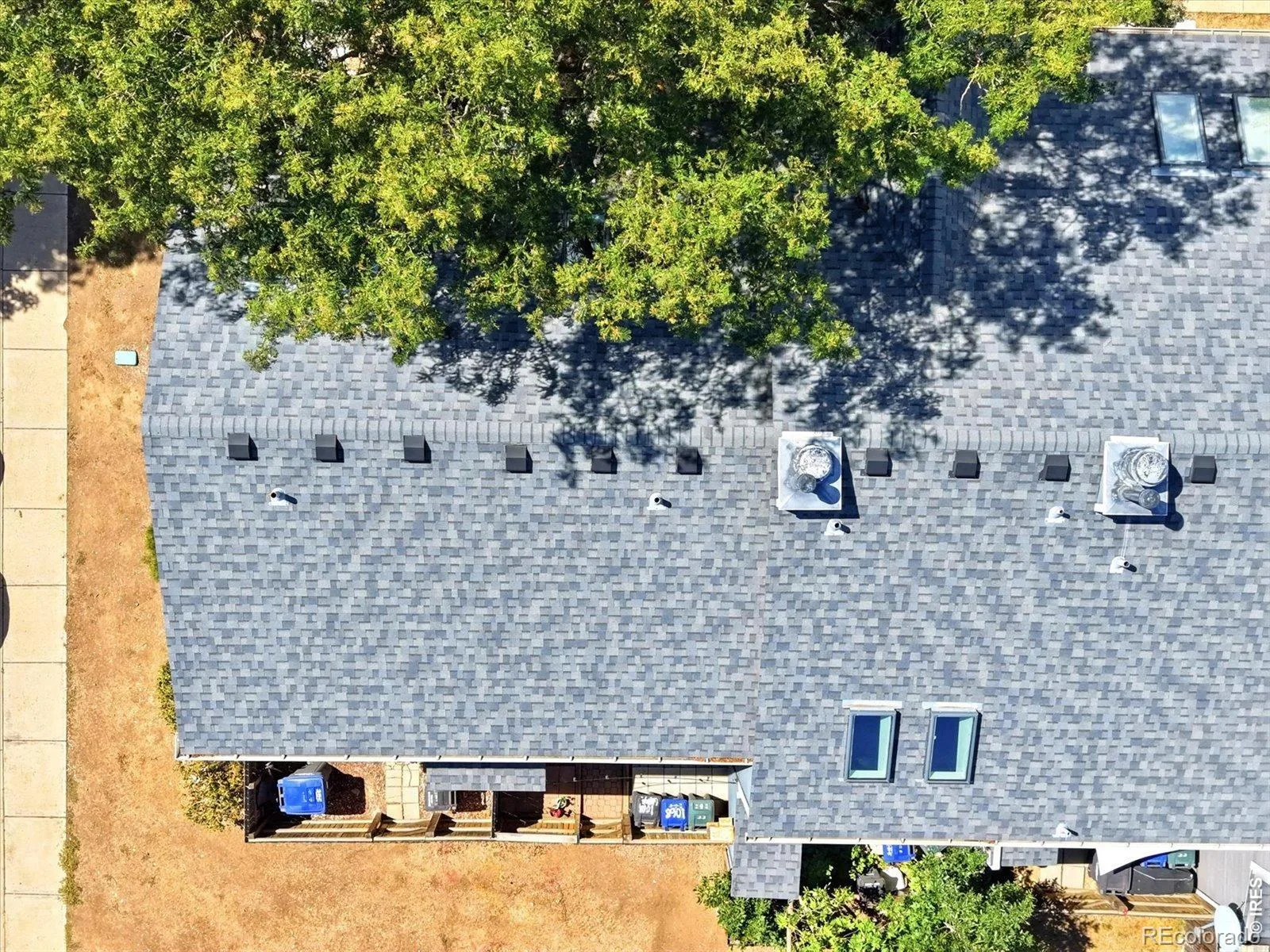 1068 Milo Circle #A Lafayette CO 80026 | MLS #RECIR1067315 08272026145024 1600 44