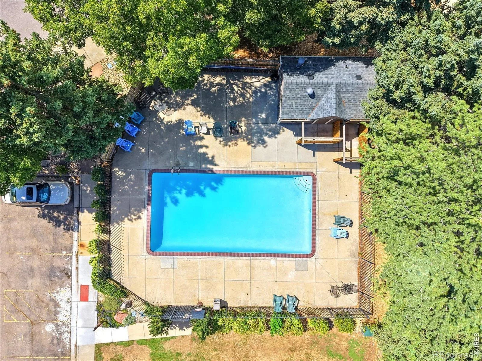 1068 Milo Circle #A Lafayette CO 80026 | MLS #RECIR1067315 08272026145024 1600 46
