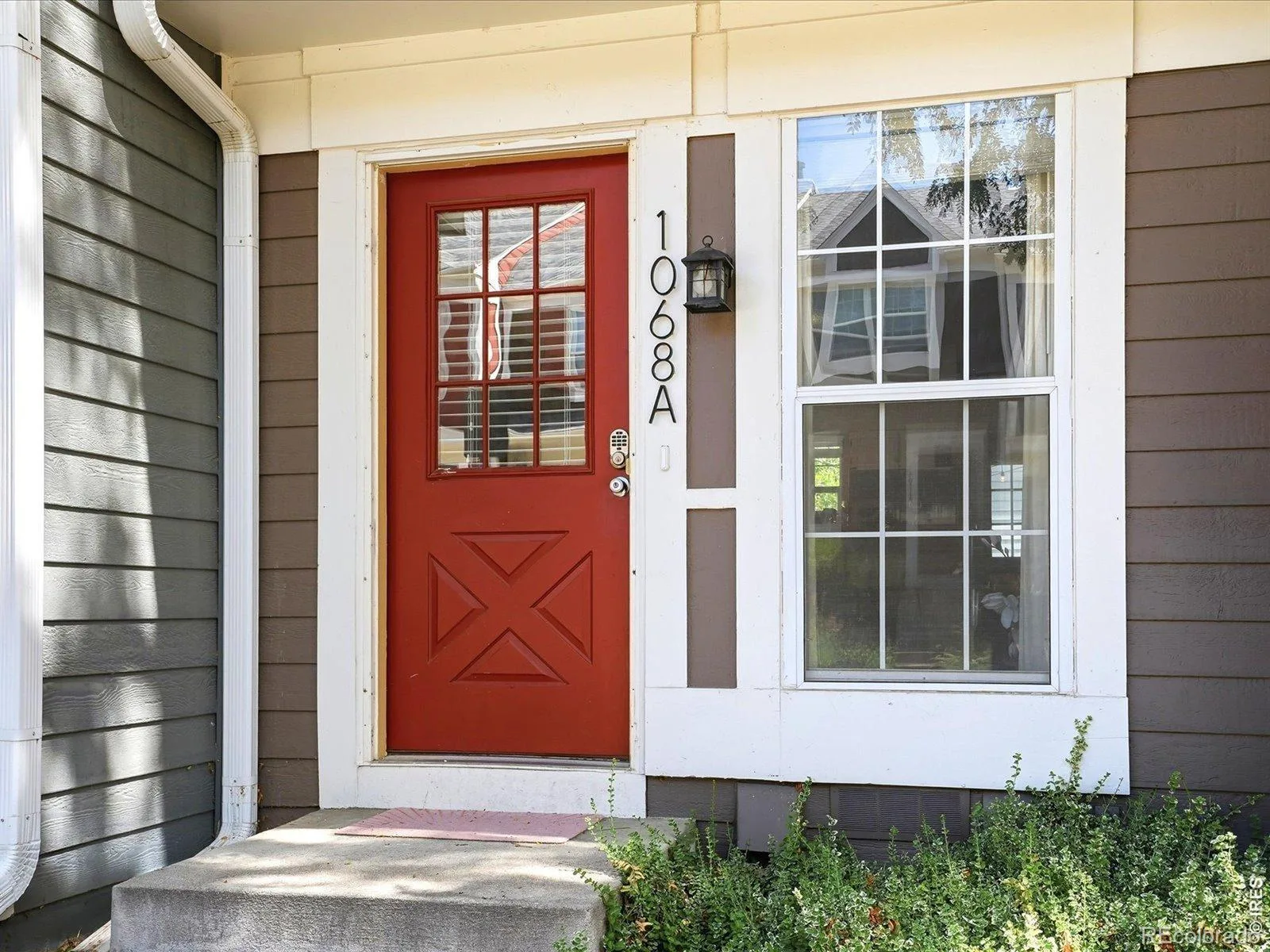 1068 Milo Circle #A Lafayette CO 80026 | MLS #RECIR1067315 08272026145024 1600 5