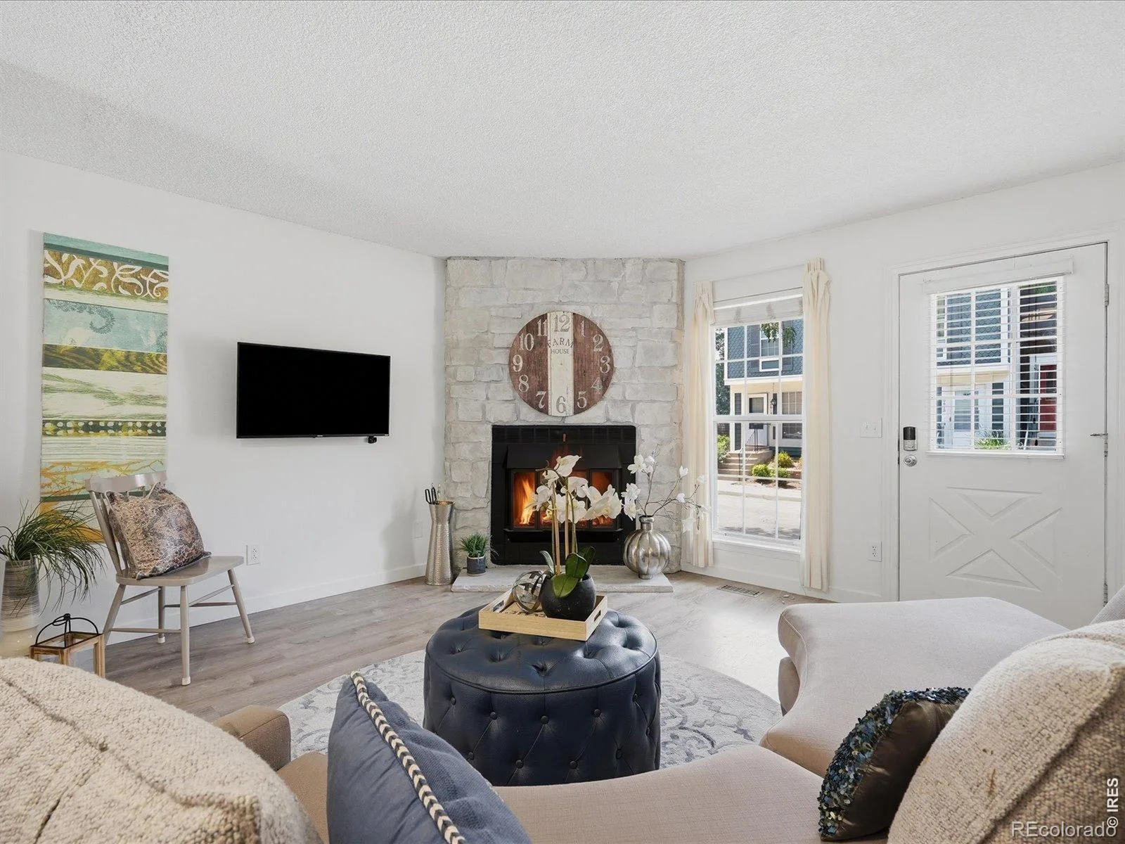 1068 Milo Circle #A Lafayette CO 80026 | MLS #RECIR1067315 08272026145024 1600 8