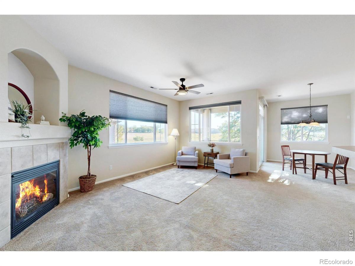 MLS #RECIR1067316 image #0