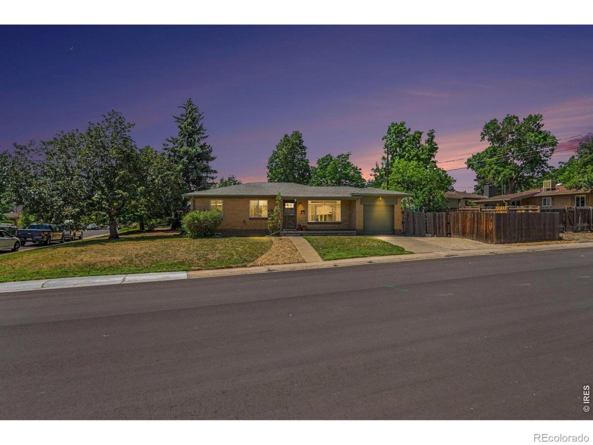 MLS #RECIR1067322 image #0