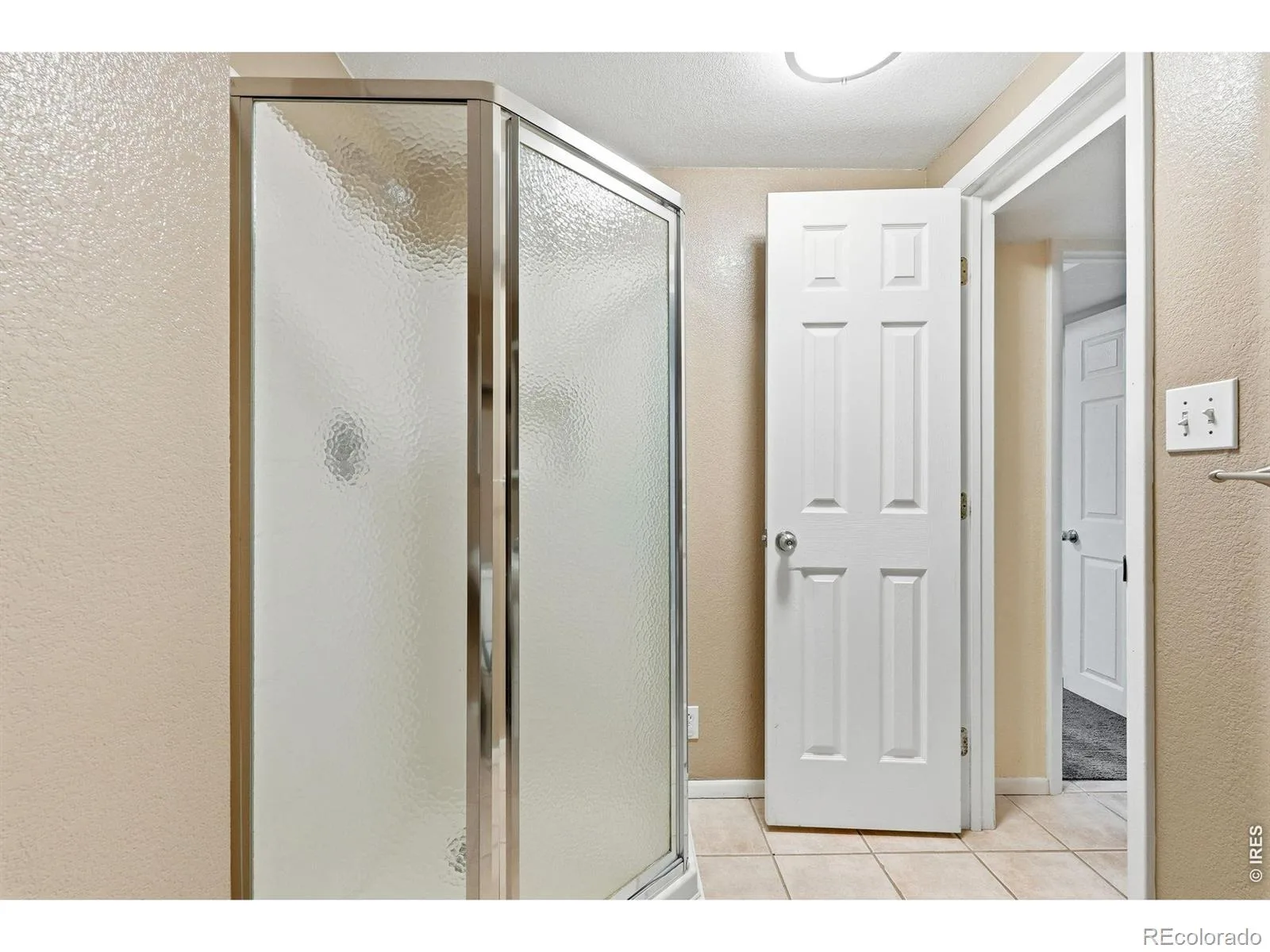 08272026163826 1600 24