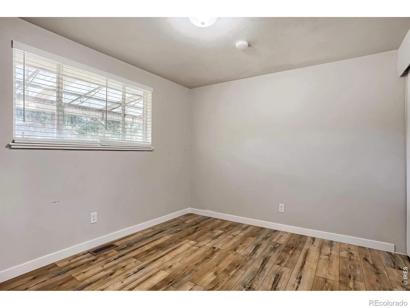 1435 S Ogden Street Denver CO 80210 | MLS #RECIR1067333 08272026172255 1600 10