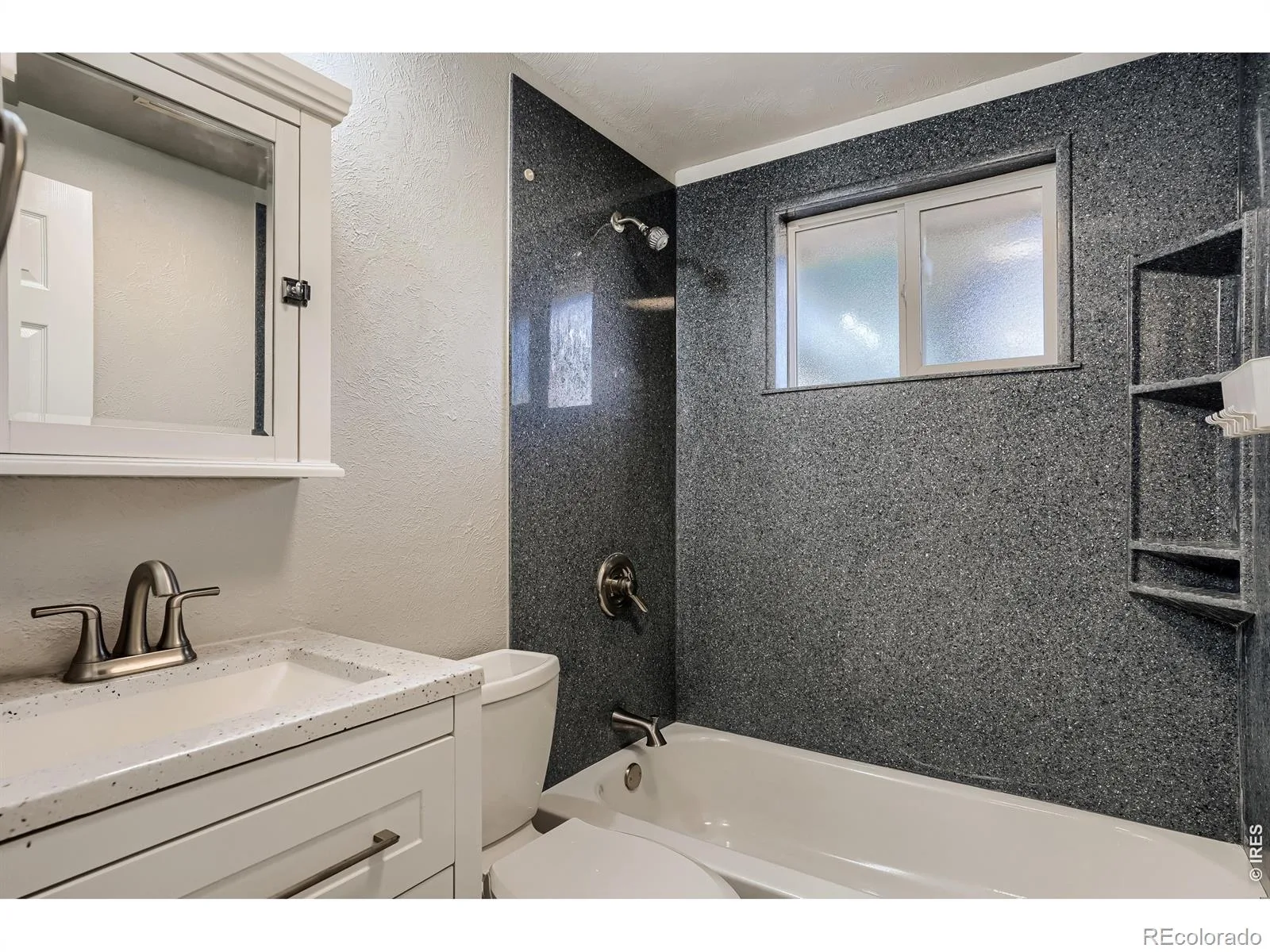 1435 S Ogden Street Denver CO 80210 | MLS #RECIR1067333 08272026172255 1600 11
