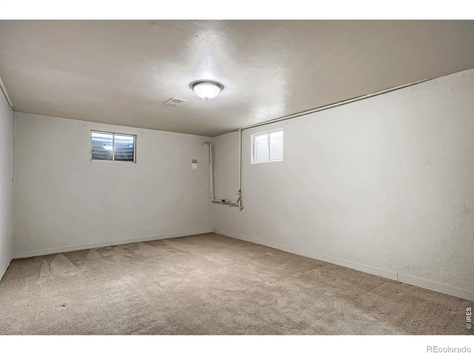 1435 S Ogden Street Denver CO 80210 | MLS #RECIR1067333 08272026172255 1600 12
