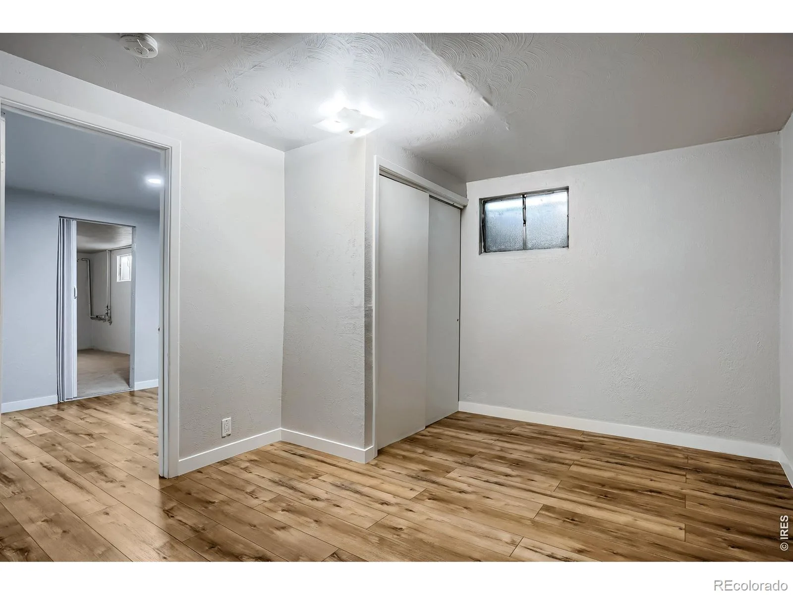 1435 S Ogden Street Denver CO 80210 | MLS #RECIR1067333 08272026172255 1600 13