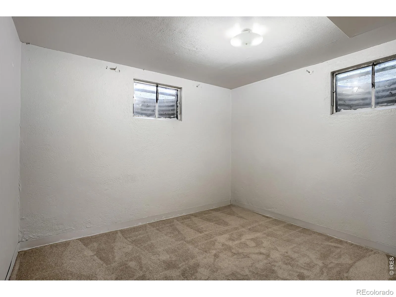1435 S Ogden Street Denver CO 80210 | MLS #RECIR1067333 08272026172255 1600 14