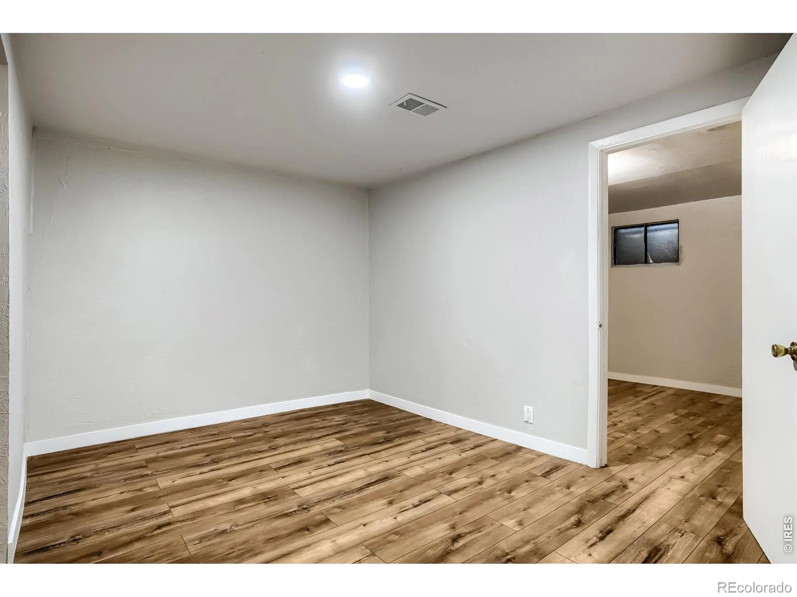 1435 S Ogden Street Denver CO 80210 | MLS #RECIR1067333 08272026172255 1600 15
