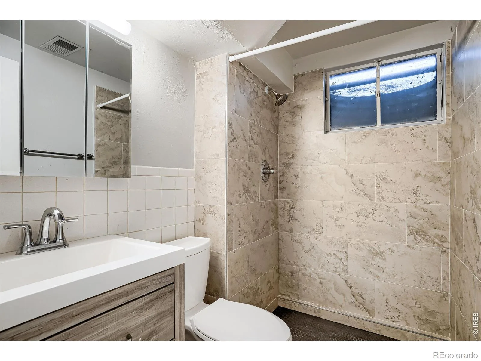 1435 S Ogden Street Denver CO 80210 | MLS #RECIR1067333 08272026172255 1600 17