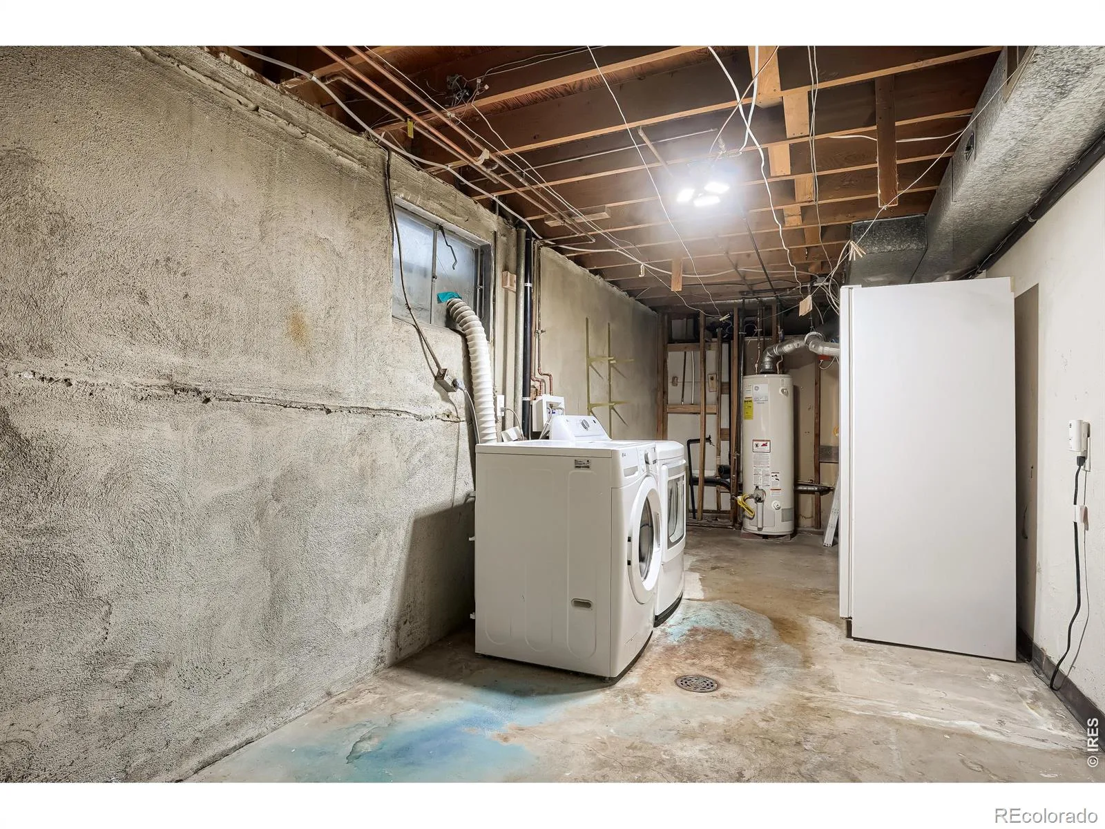 1435 S Ogden Street Denver CO 80210 | MLS #RECIR1067333 08272026172255 1600 18